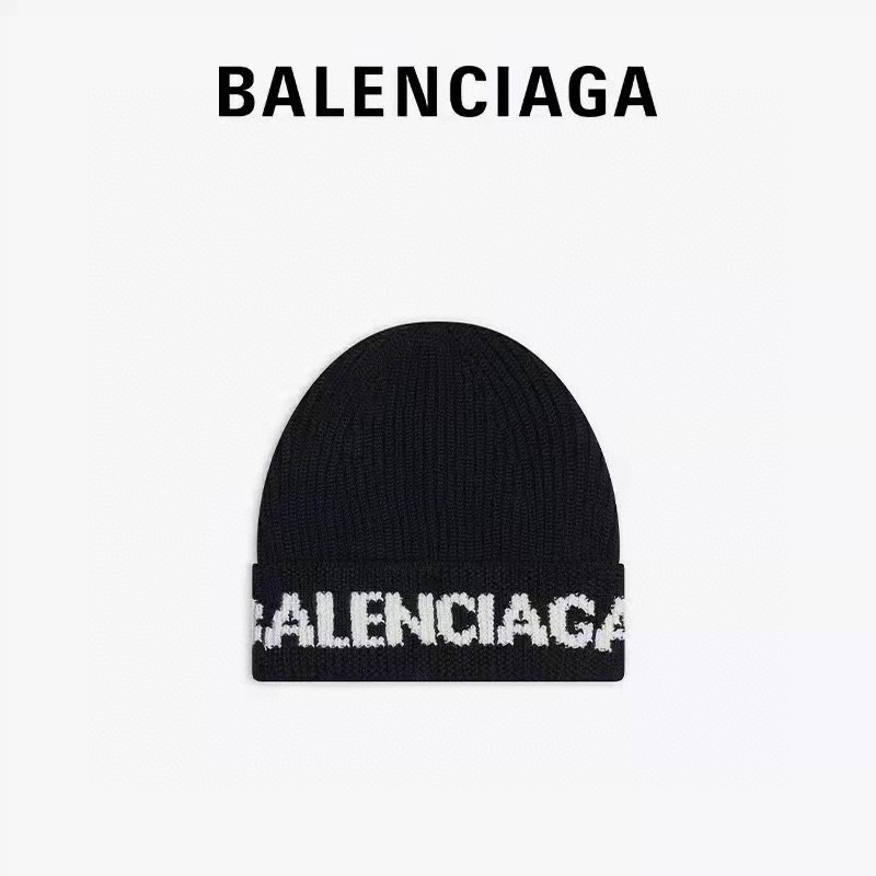 BALENCIAGA